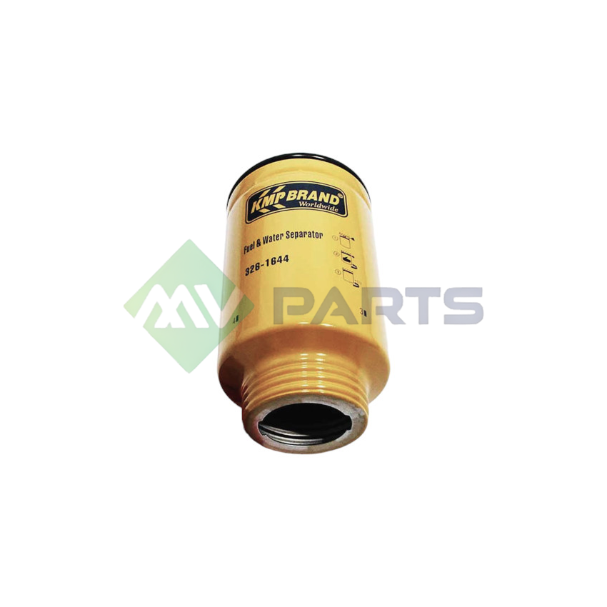 FILTR PALIWA MV PARTS 3261644 CATERPILLAR 3064 11-