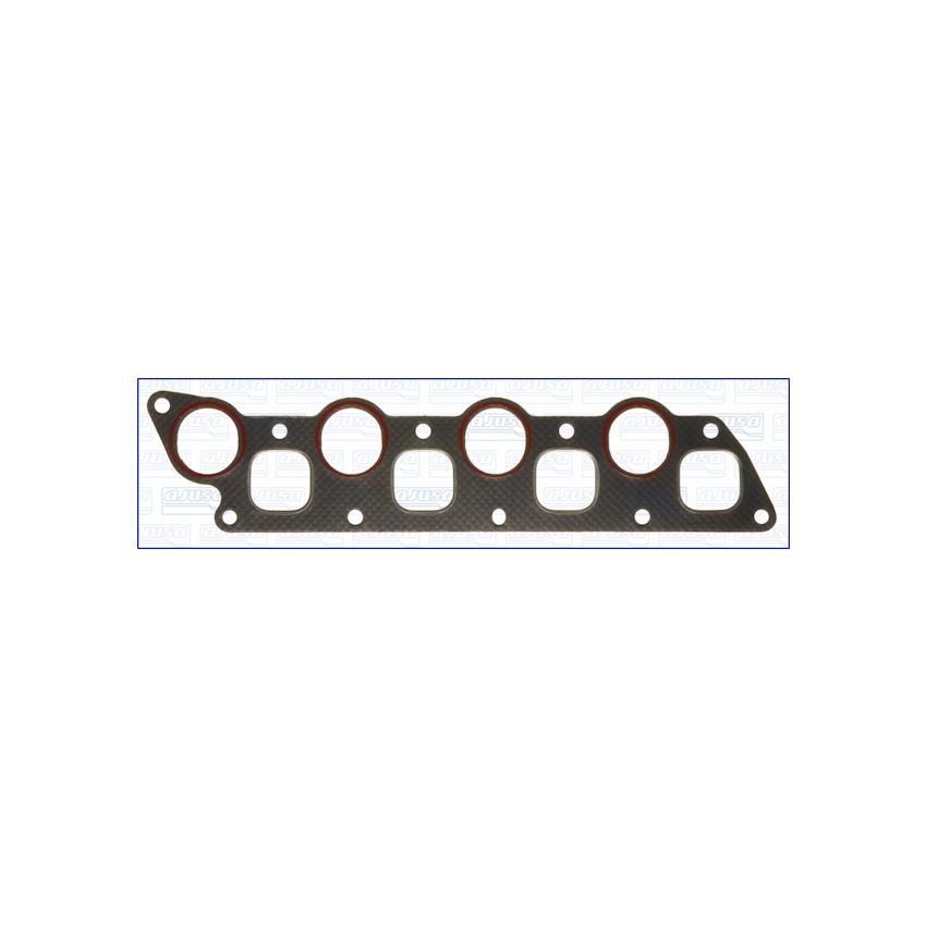USZCZELKA KOLEKTORA SSĄCEGO AJUSA 13086800 RENAULT 2.1TD SAFRAN 91-