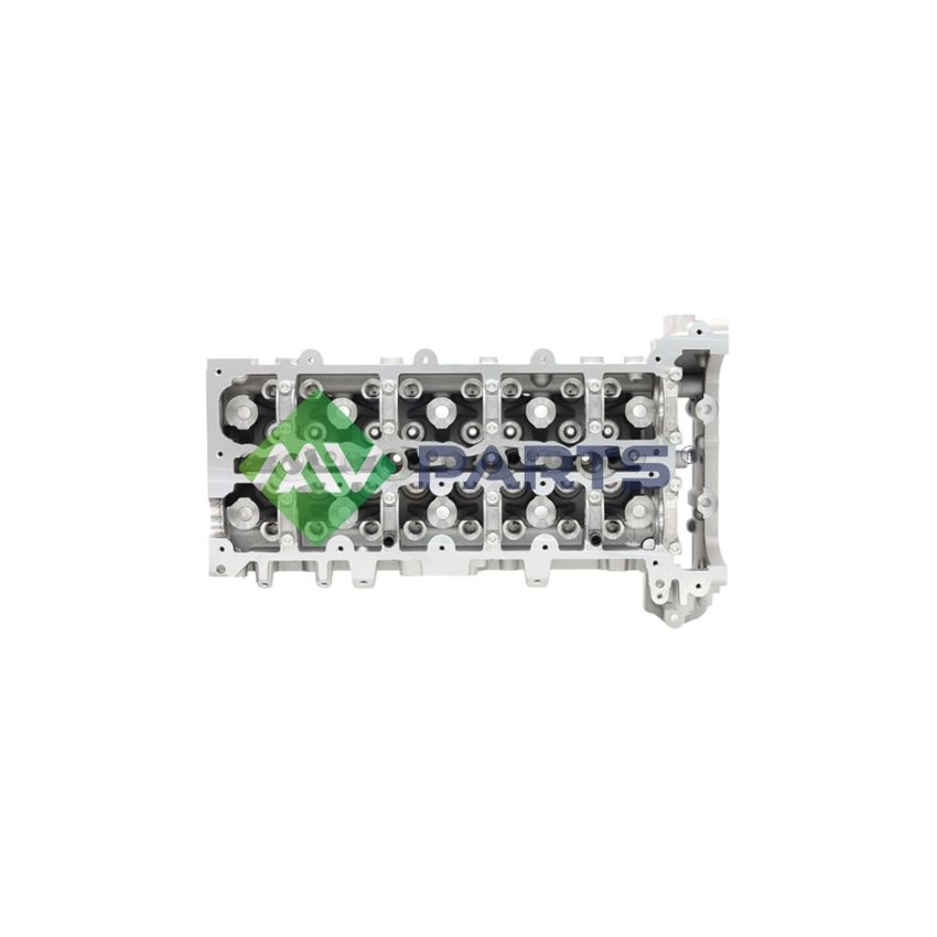 GŁOWICA MV PARTS I1316 MERCEDES 1.8-2.2CDI 10-