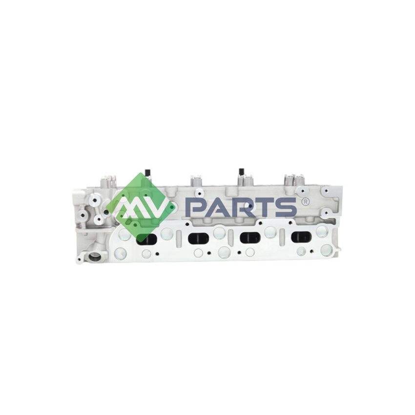 GŁOWICA MV PARTS I1316 MERCEDES 1.8-2.2CDI 10-