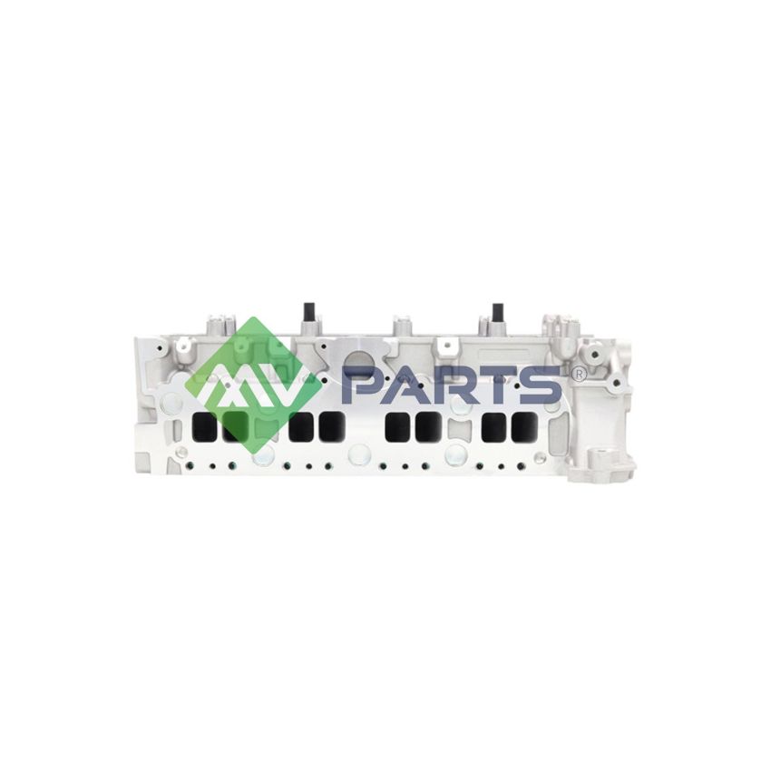 GŁOWICA MV PARTS I1316 MERCEDES 1.8-2.2CDI 10-