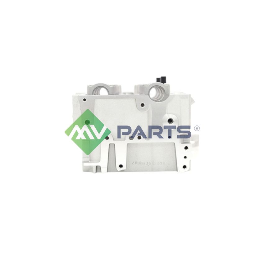 GŁOWICA MV PARTS I1316 MERCEDES 1.8-2.2CDI 10-