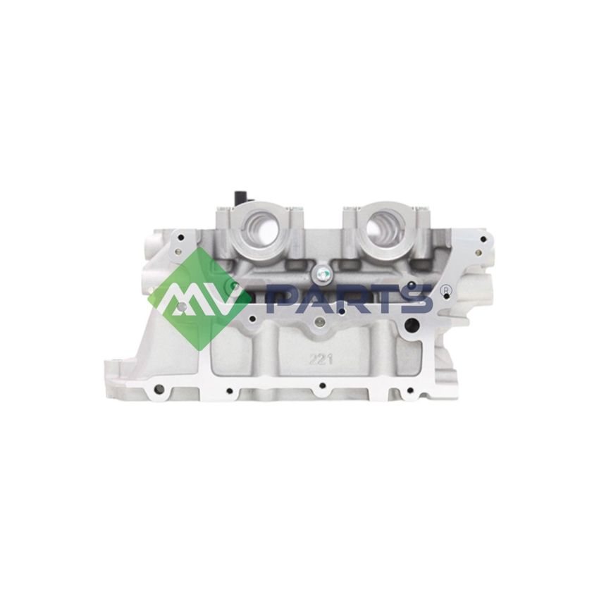 GŁOWICA MV PARTS I1316 MERCEDES 1.8-2.2CDI 10-
