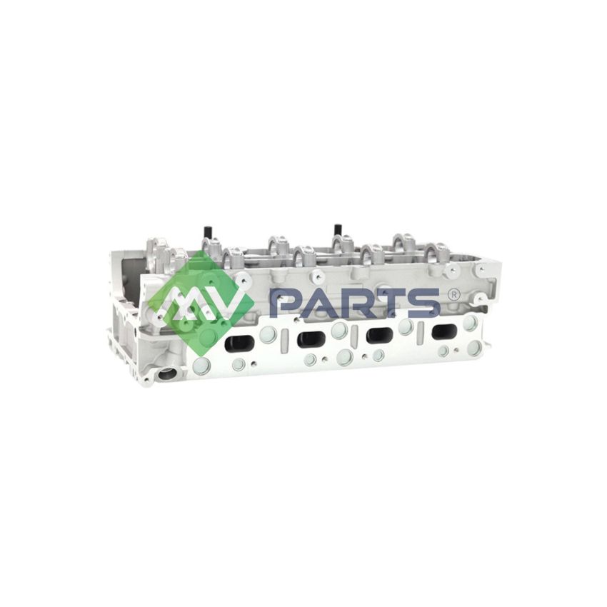 GŁOWICA MV PARTS I1316 MERCEDES 1.8-2.2CDI 10-