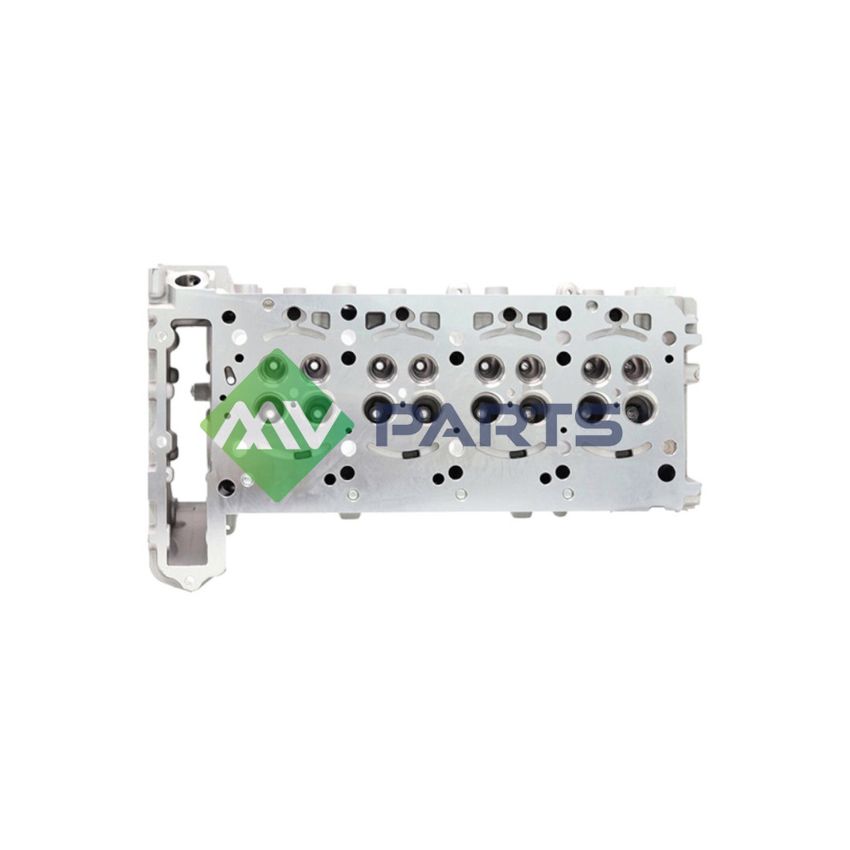 GŁOWICA MV PARTS I1316 MERCEDES 1.8-2.2CDI 10-