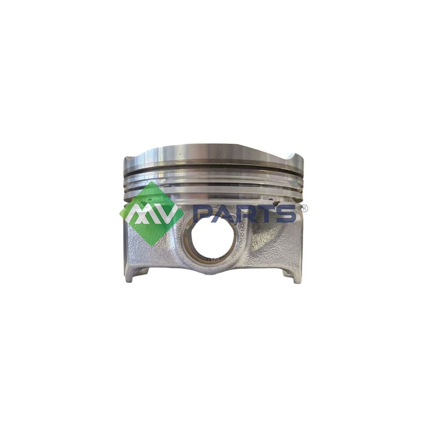 TŁOK MV PARTS P5633A 0.50 VW 1.5TSI 17-