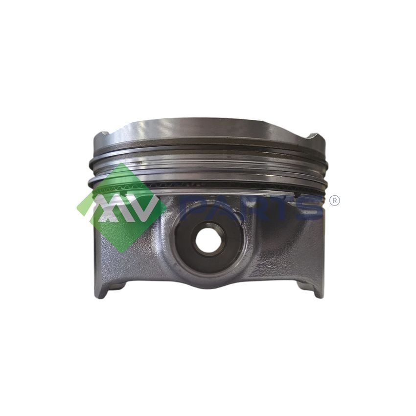 TŁOK MV PARTS 3130151050 0.50 VW 1.5TSI 17-