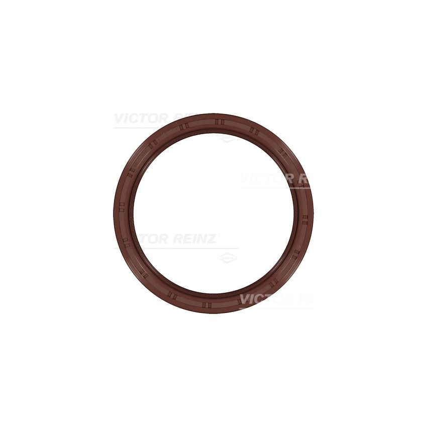 USZCZELNIACZ WAŁU TYŁ SIMMERRING VICTOR REINZ 81-10386-00 MAZDA 2.2D 12-