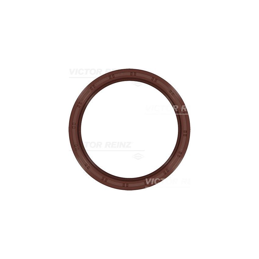 USZCZELNIACZ WAŁU TYŁ SIMMERRING VICTOR REINZ 81-10386-00 MAZDA 2.2D 12-