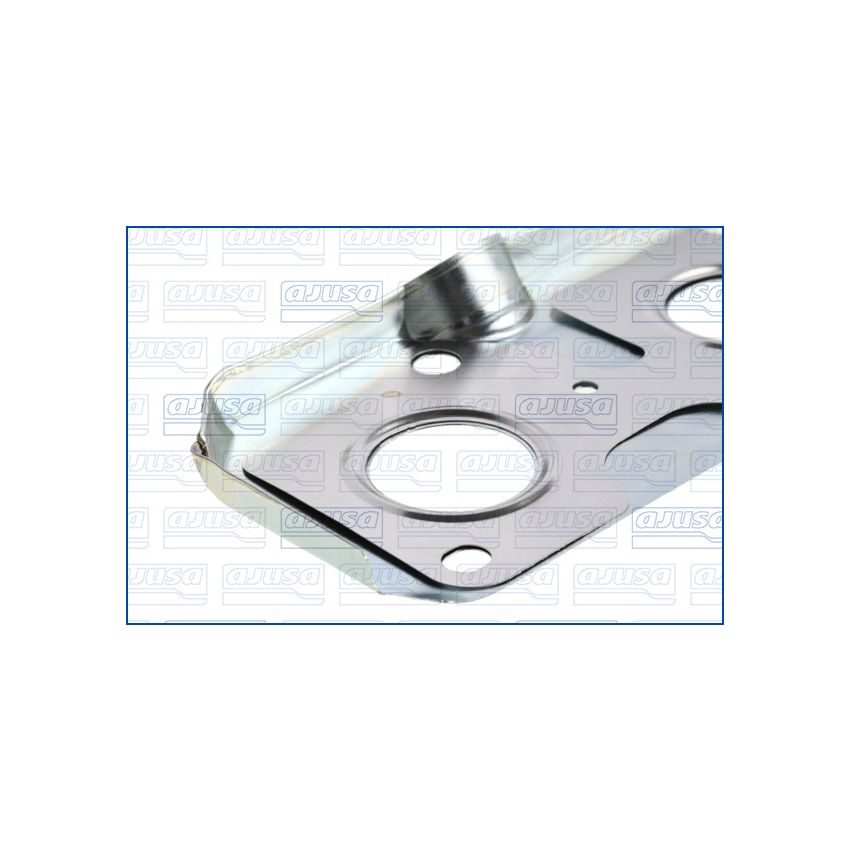 USZCZELKA KOLEKTORA WYDECHOWEGO AJUSA 13112700 RENAULT MEGANE 1.4-1.6 95-