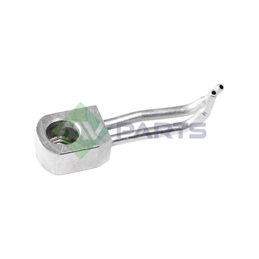 DYSZA OLEJOWA MV PARTS 277-3076 CATERPILLAR C15