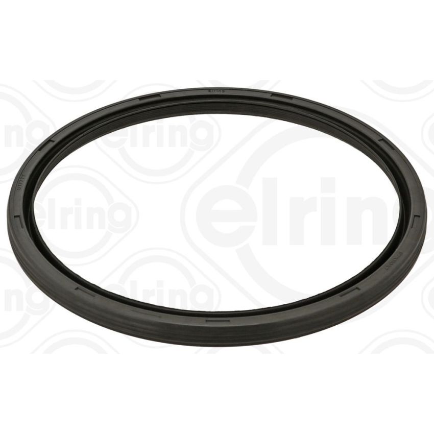 USZCZELNIACZ WAŁU TYŁ SIMMERRING ELRING 944970 VOLVO 1.5-2.0 13-