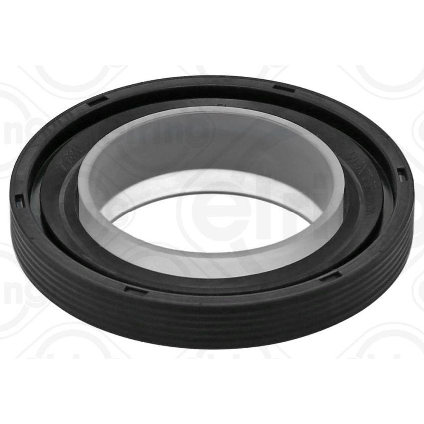 USZCZELNIACZ WAŁU PRZÓD SIMMERRING ELRING 942990 JEEP 5.7-6.4 05-