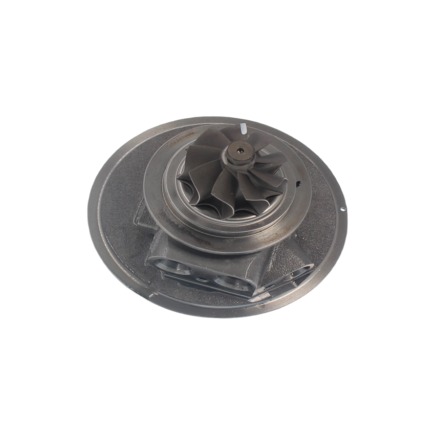 KORAS JRONE T10786 MERCEDES 5.5L 10-11