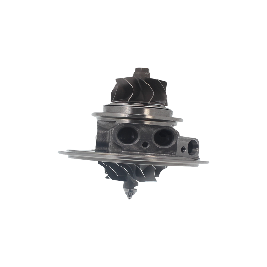 KORAS JRONE T10786 MERCEDES 5.5L 10-11