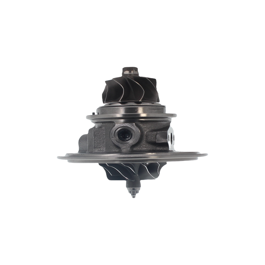 KORAS JRONE T10786 MERCEDES 5.5L 10-11