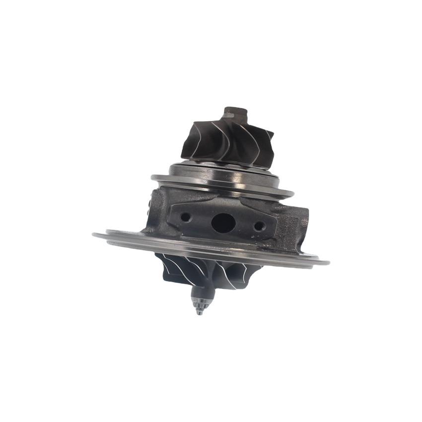 KORAS JRONE T10786 MERCEDES 5.5L 10-11