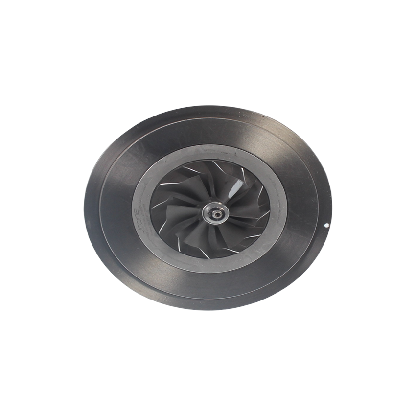 KORAS JRONE T10637 MERCEDES 5.5L 10-11