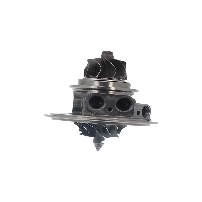 KORAS JRONE T10637 MERCEDES 5.5L 10-11