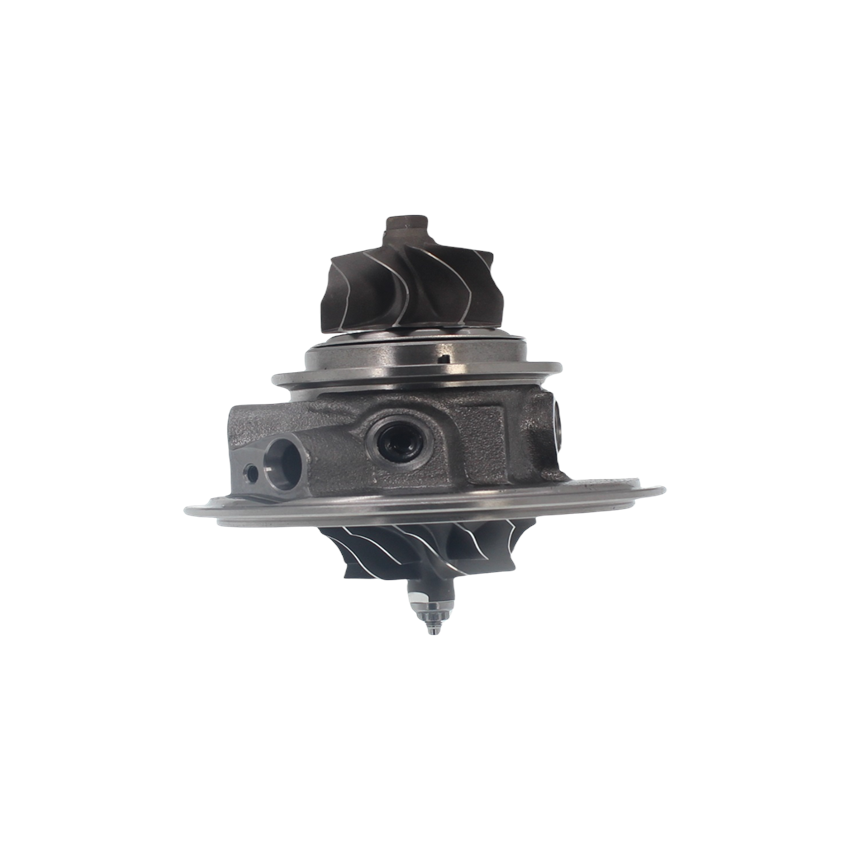 KORAS JRONE T10637 MERCEDES 5.5L 10-11