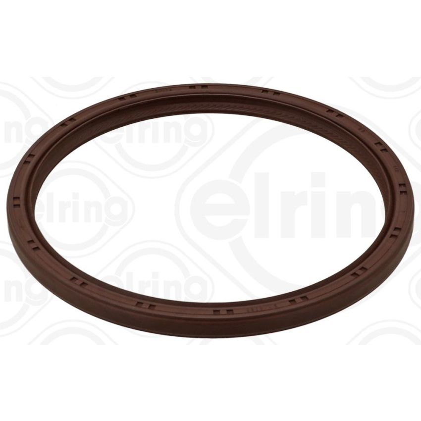 USZCZELNIACZ WAŁU TYŁ SIMMERRING ELRING 939420 SUZUKI 2.4 09-