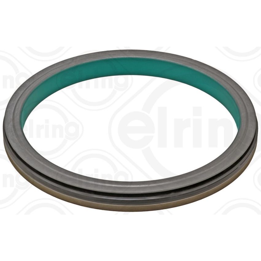 USZCZELNIACZ WAŁU PRZÓD SIMMERRING ELRING 938910 VOLVO D13A400 05-