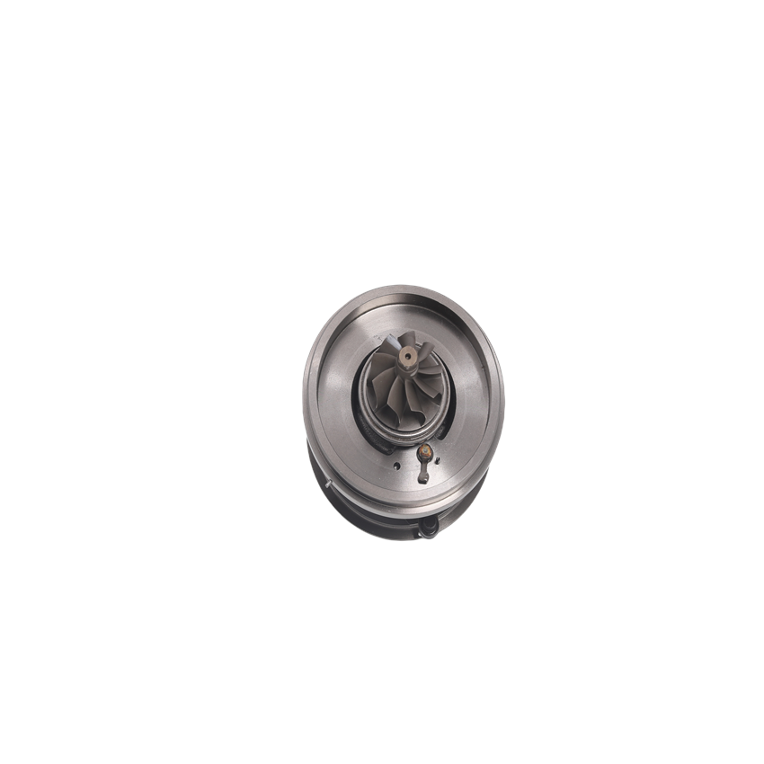 KORAS JRONE T10666 BMW 3.0D 15-