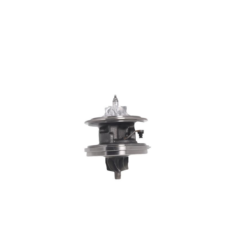 KORAS JRONE T10666 BMW 3.0D 15-