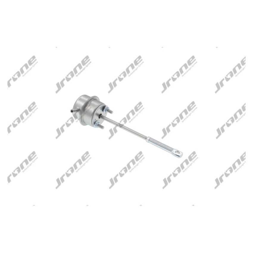 ZAWÓR WASTEGATE JRONE T10669 GT3271S