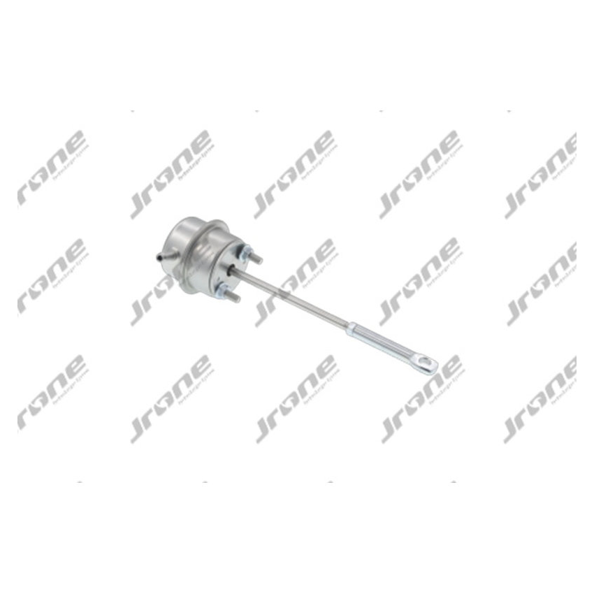 ZAWÓR WASTEGATE JRONE T10669 GT3271S
