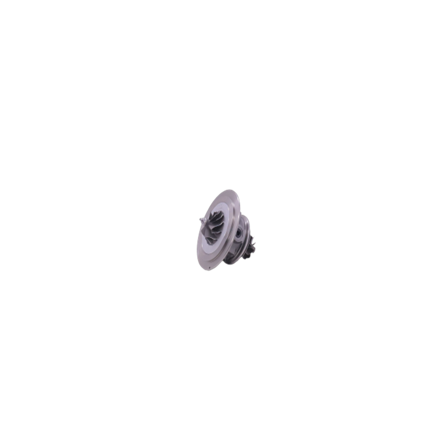 KORAS JRONE T10676 MERCEDES 4.6T 10-12