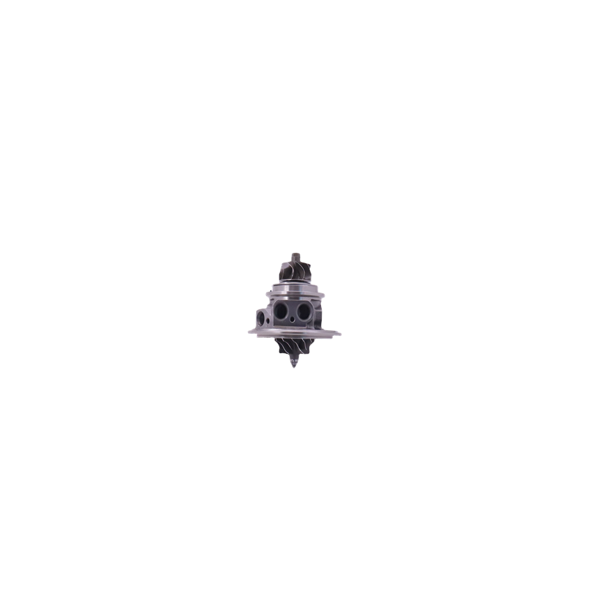 KORAS JRONE T10676 MERCEDES 4.6T 10-12