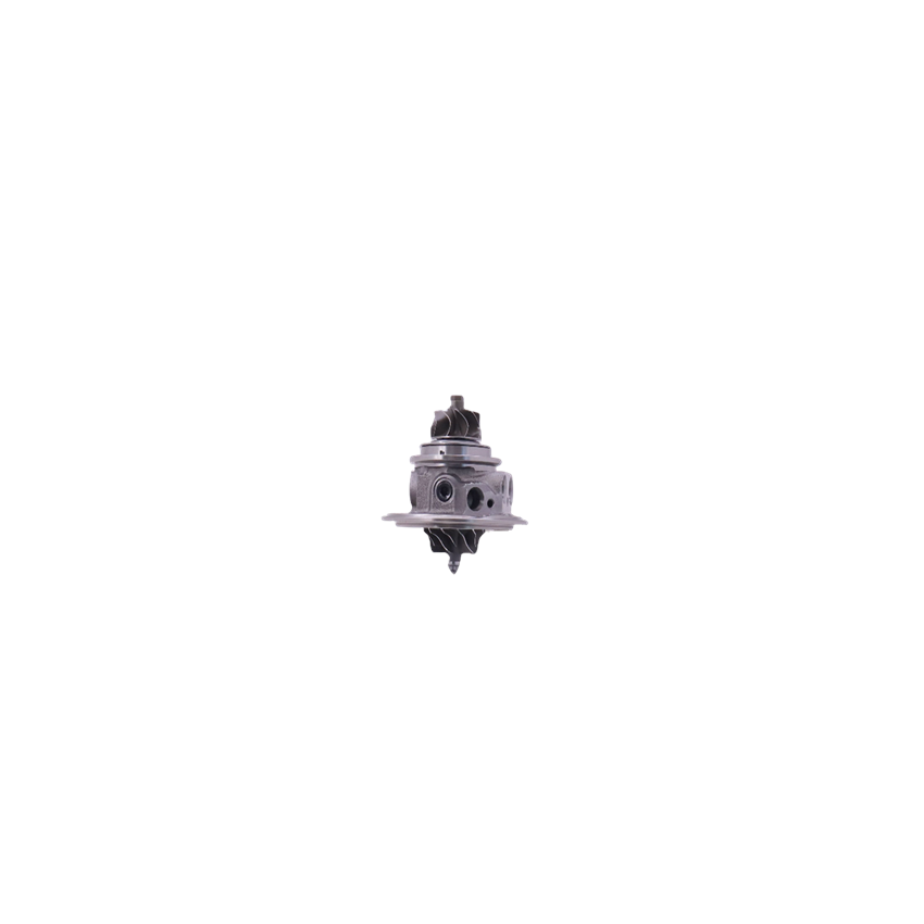 KORAS JRONE T10676 MERCEDES 4.6T 10-12