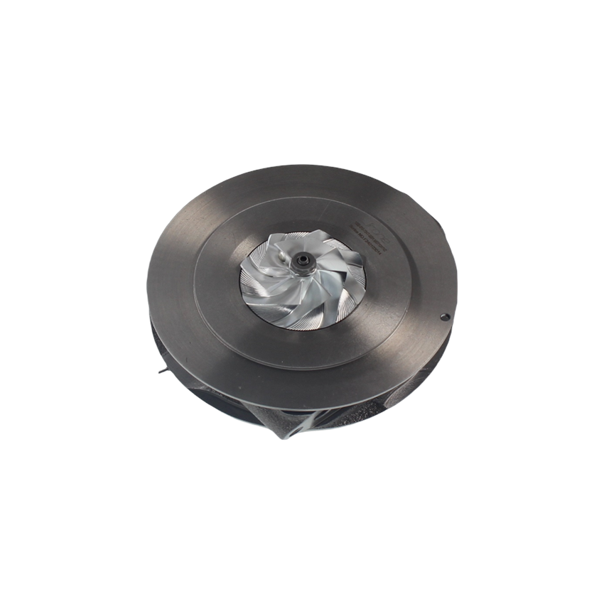 KORAS JRONE T10677 VW 1.5TSI 17-
