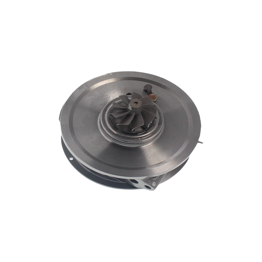KORAS JRONE T10677 VW 1.5TSI 17-