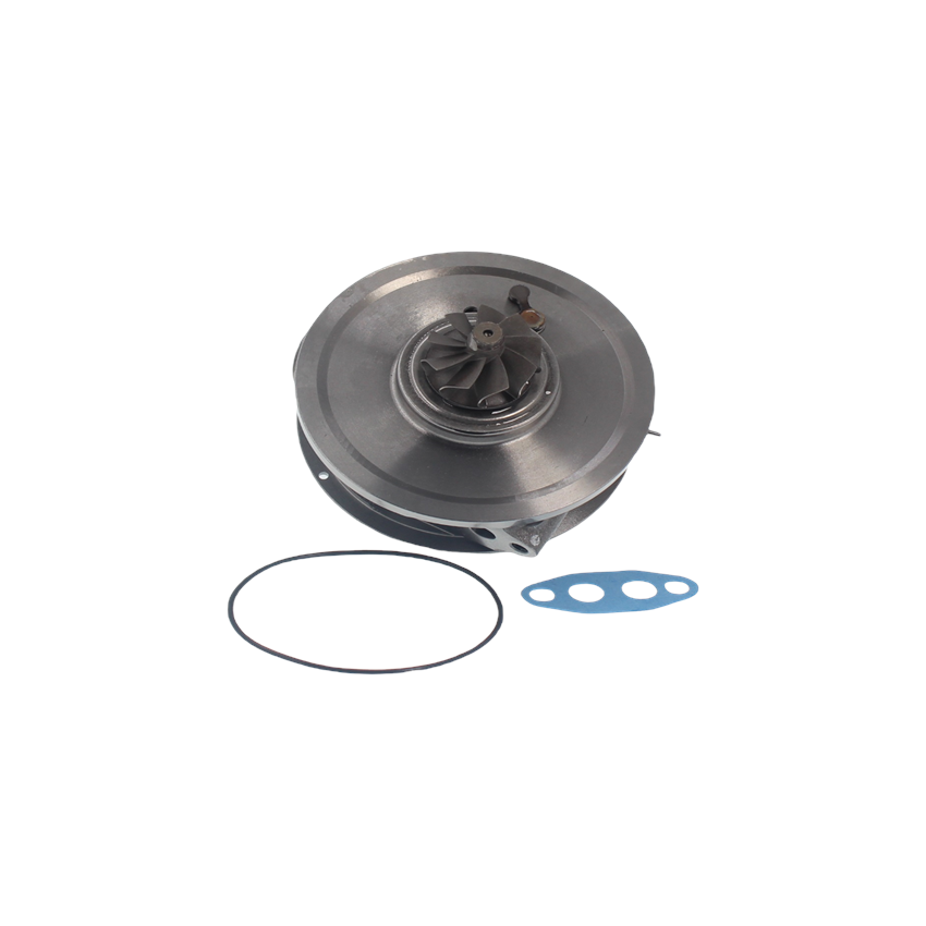 KORAS JRONE T10677 VW 1.5TSI 17-