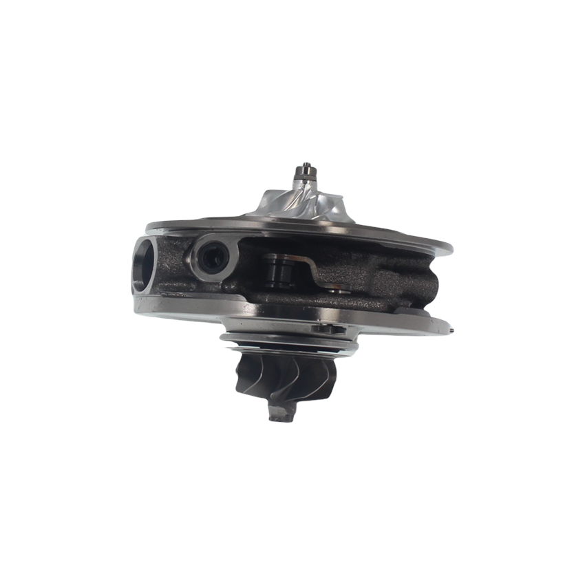 KORAS JRONE T10677 VW 1.5TSI 17-