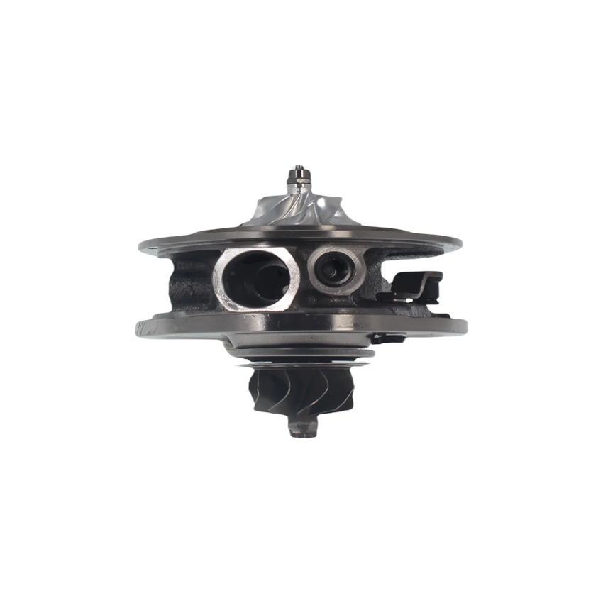 KORAS JRONE T10677 VW 1.5TSI 17-