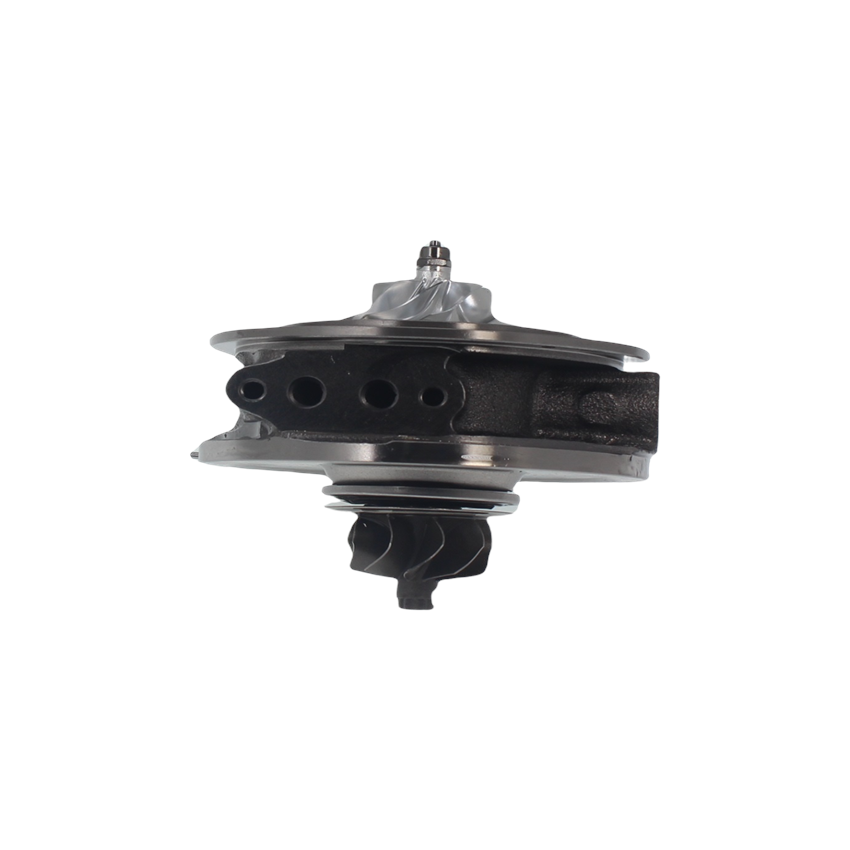 KORAS JRONE T10677 VW 1.5TSI 17-