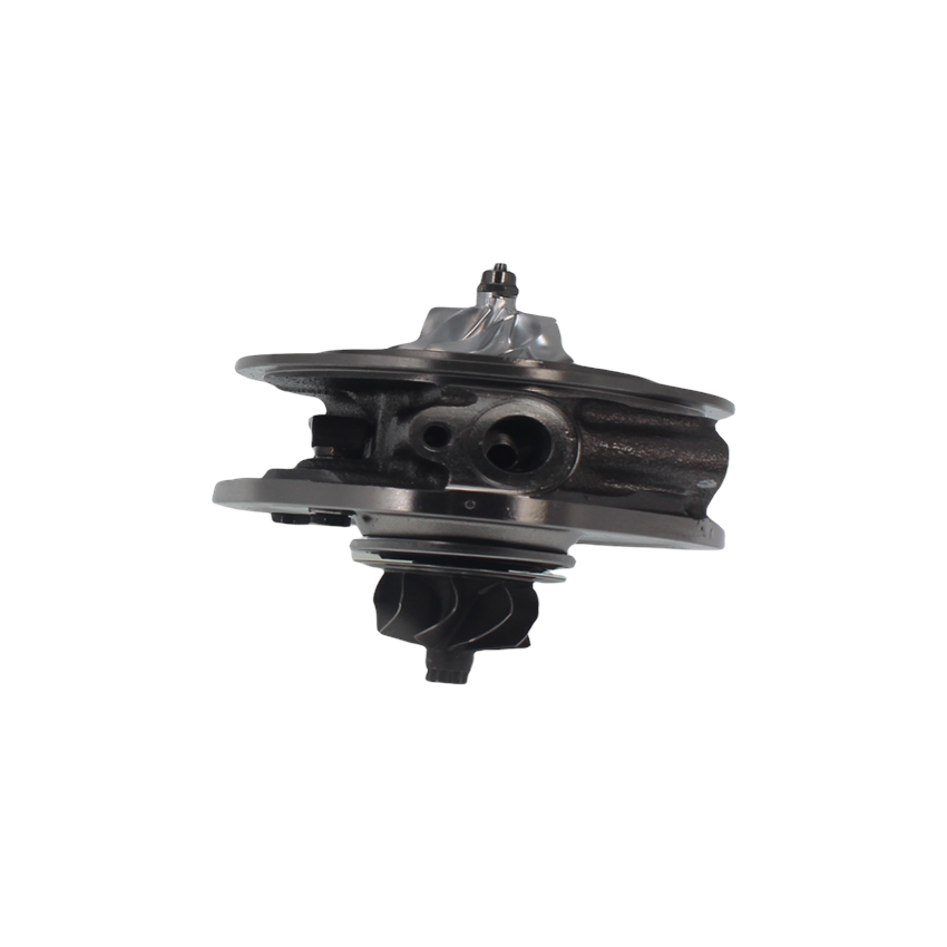 KORAS JRONE T10677 VW 1.5TSI 17-
