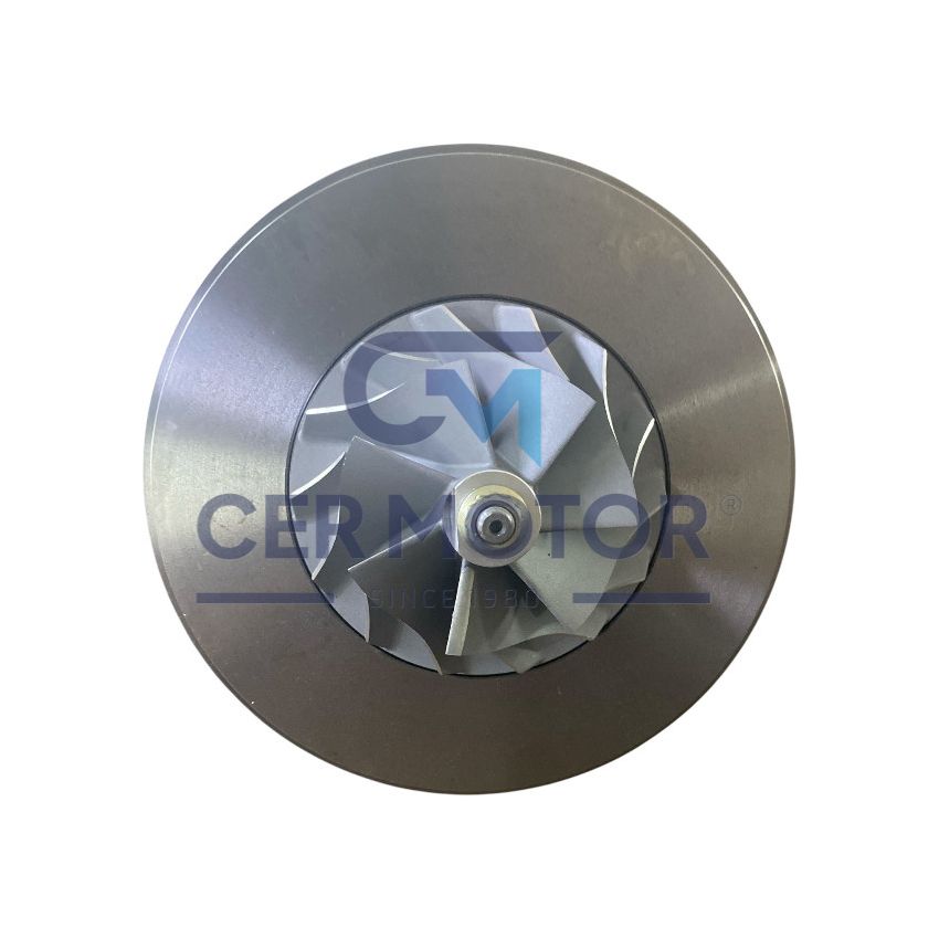 KORAS CER A14014 MAN D2066 04-