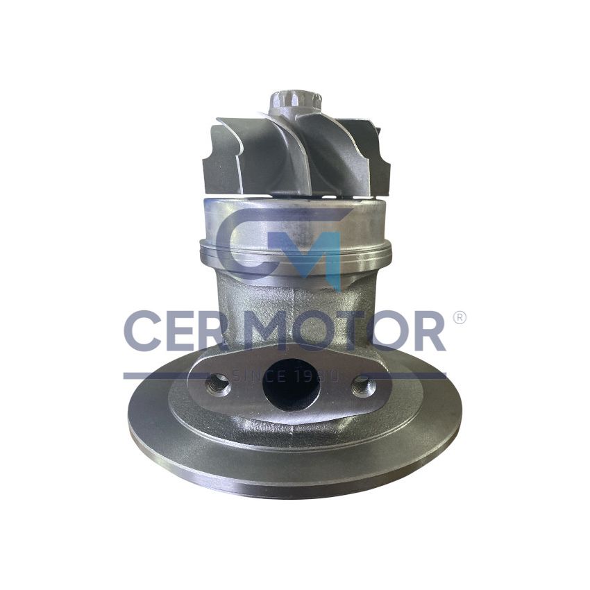 KORAS CER A14014 MAN D2066 04-
