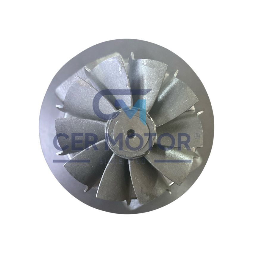KORAS CER A14014 MAN D2066 04-