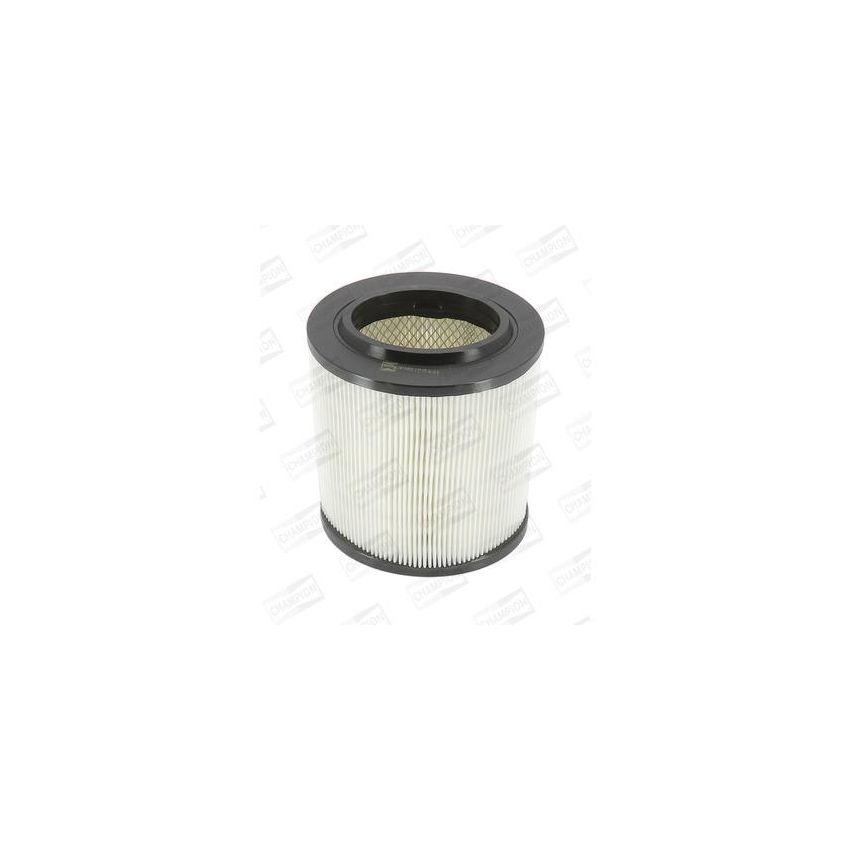 FILTR POWIETRZA CHAMPION CAF100450C ALFA ROMEO 1.8-3.2 05-11