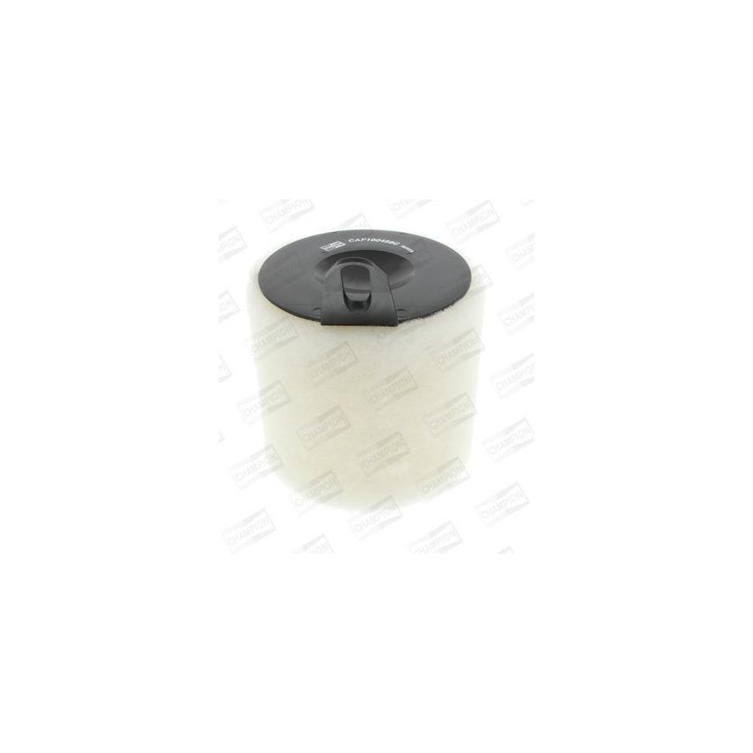 FILTR POWIETRZA CHAMPION CAF100458C BMW 2.0 04-15