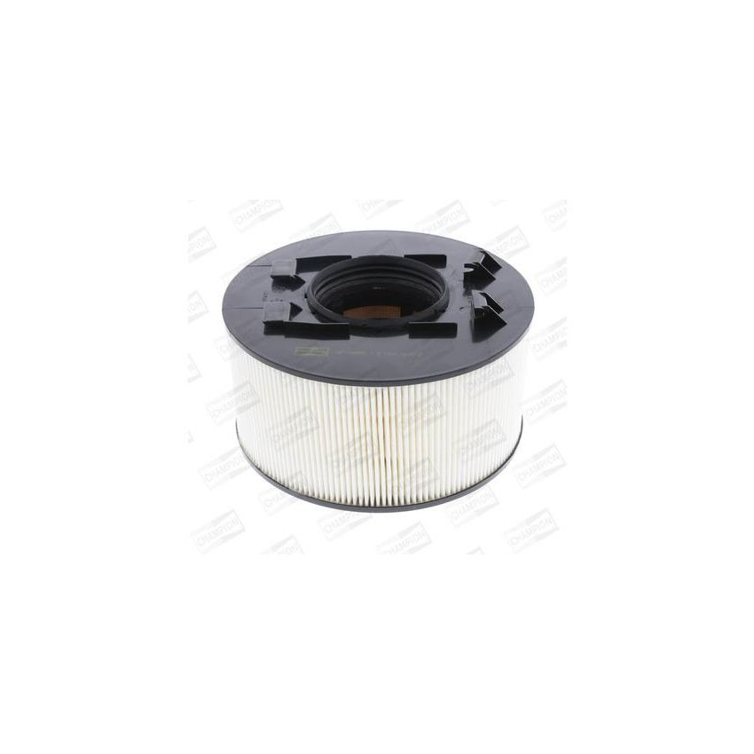 FILTR POWIETRZA CHAMPION CAF100459C BMW 1.6-2.0 01-