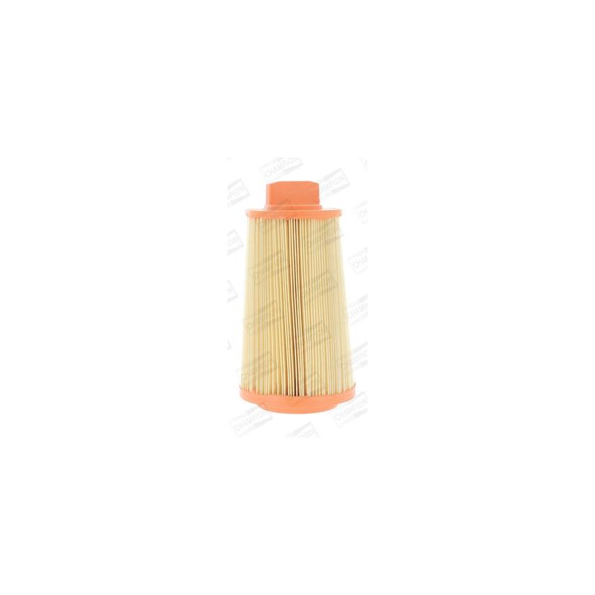 FILTR POWIETRZA CHAMPION CAF100464C PW MERCEDES 1.8 02-08