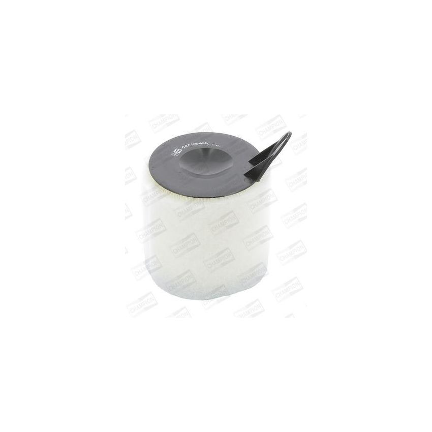 FILTR POWIETRZA CHAMPION CAF100469C BMW 1.6 05-13
