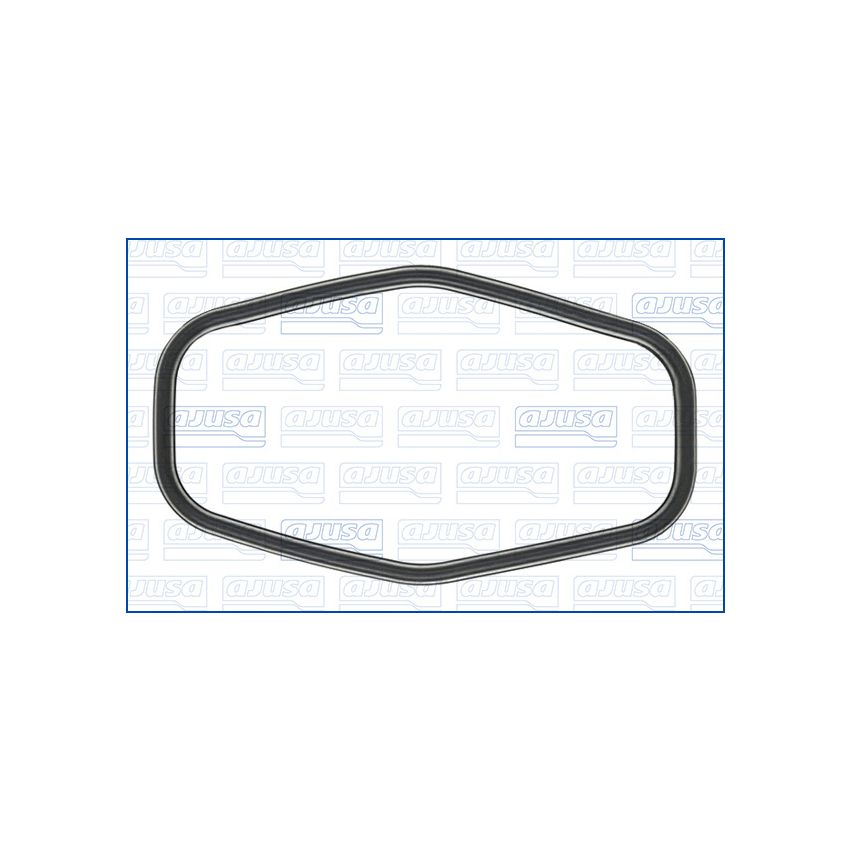 USZCZELKA OBUDOWY FILTRA OLEJU AJUSA 01742900 PSA 1.5HDI 18-