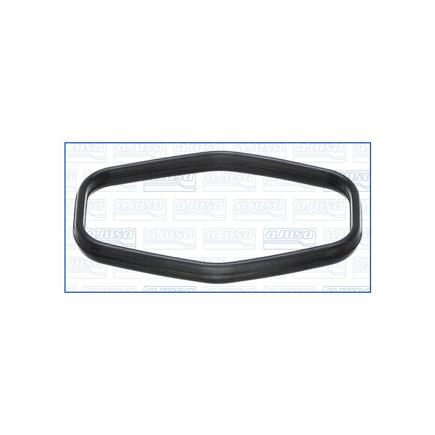 USZCZELKA OBUDOWY FILTRA OLEJU AJUSA 01742900 PSA 1.5HDI 18-